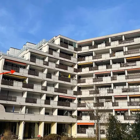 Sonnenpanorama